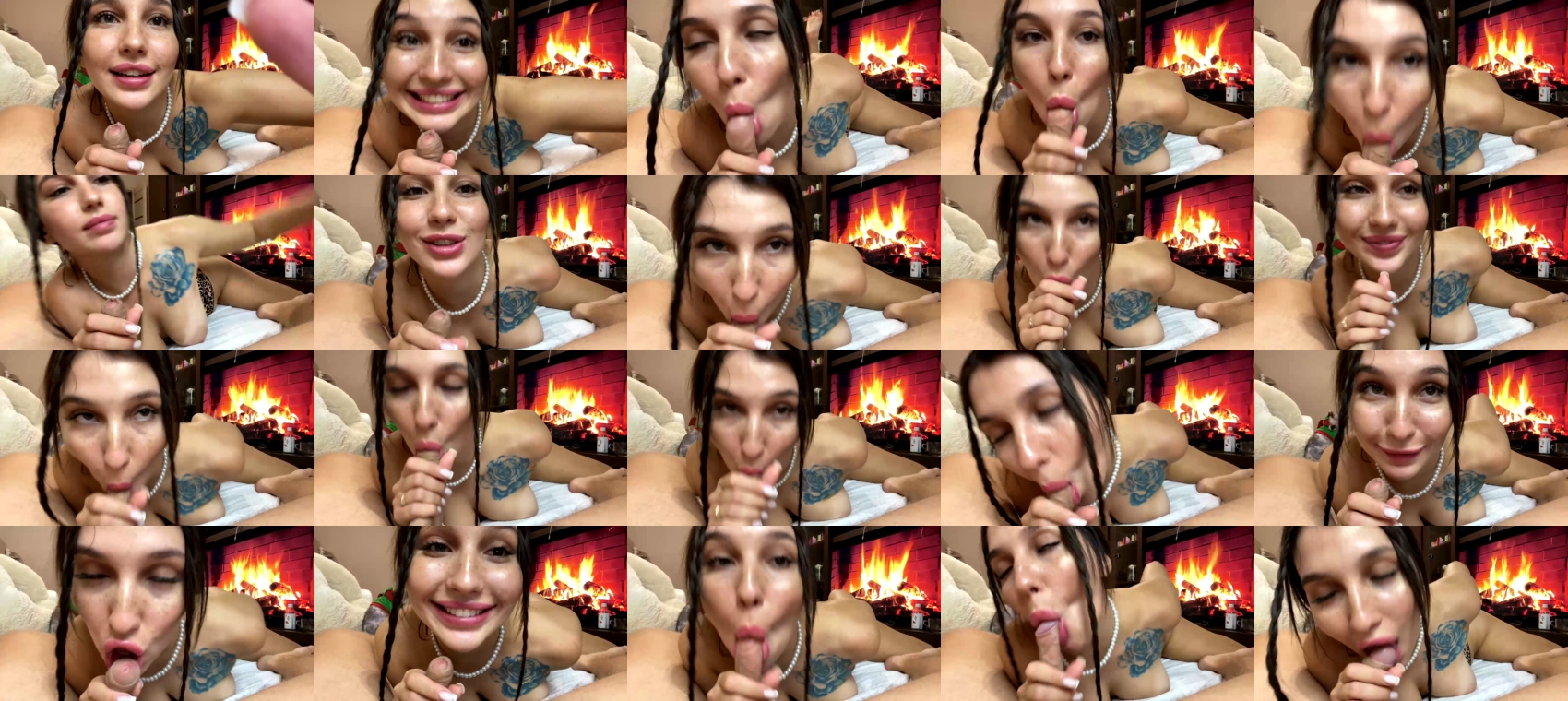 kristenflame  19-09-2022